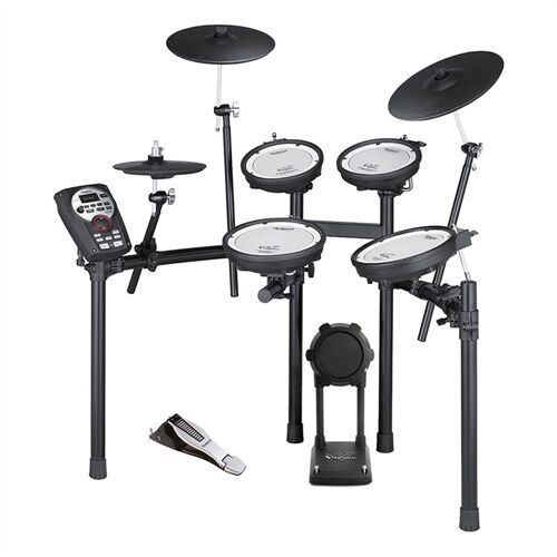 Trống điện tử Roland TD-11K-V